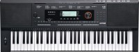 Купить синтезатор Kurzweil KP110  по цене от 10332 грн.