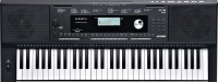 Купити синтезатор Kurzweil KP100  за ціною від 10549 грн.