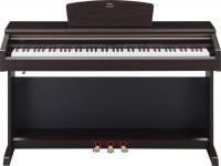 Купить цифровое пианино Yamaha YDP-181  по цене от 55872 грн.
