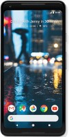 Купить мобильный телефон Google Pixel 2 XL 64GB  по цене от 7821 грн.