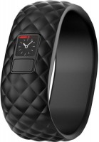 Купить смарт часы Garmin Vivofit 3 Style  по цене от 2380 грн.