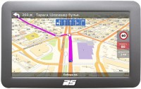 Купить GPS-навигатор RS N501A  по цене от 2040 грн.