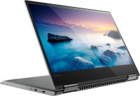 Купить ноутбук Lenovo Yoga 720 13 inch (720-13IKB 80X6004MPB) по цене от 29497 грн.