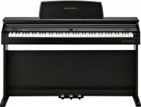 Купить цифровое пианино Kurzweil KA130: цена от 33840 грн.