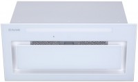 Купить вытяжка Perfelli BISP 6973 A 1250 W LED Strip  по цене от 15586 грн.