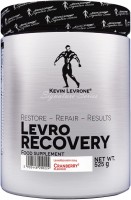 Купить аминокислоты Kevin Levrone LevroRecovery по цене от 601 грн.