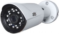 Купить камера видеонаблюдения Atis ANW-3MIR-20W: цена от 1949 грн.