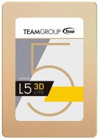 Купить SSD Team Group L5 Lite 3D по цене от 3074 грн.