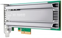 описание, цены на Intel DC P4600 PCIe