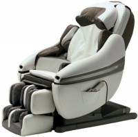 Купить массажное кресло Inada Sogno  по цене от 250000 грн.