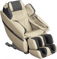 Купить массажное кресло Inada Embrace Deluxe  по цене от 170000 грн.