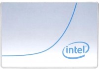 описание, цены на Intel DC P4500 U.2