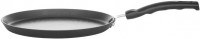 Купити сковорідка TVS Vinci 17062253320101  за ціною від 545 грн.