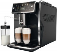 Купить кофеварка SAECO Xelsis SM7580/00: цена от 27154 грн.