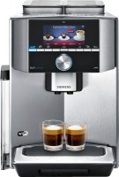 Купить кофеварка Siemens EQ.9 connect s900  по цене от 75183 грн.