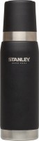 Купить термос Stanley Master 0.75  по цене от 1999 грн.