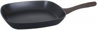 Купити сковорідка RiNGEL Canella RG-8100-28  за ціною від 353 грн.