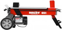 Купить дровокол HECHT 651  по цене от 15288 грн.