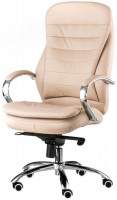 Купить компьютерное кресло Special4you Murano MB: цена от 5100 грн.