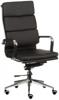 Купить компьютерное кресло Special4you Solano 2  по цене от 6710 грн.