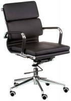 Купить компьютерное кресло Special4you Solano 3: цена от 3790 грн.