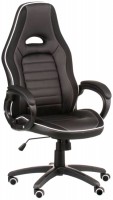 Купить компьютерное кресло Special4you Aries  по цене от 4500 грн.