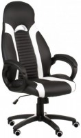 Купить компьютерное кресло Special4you Aries Racer  по цене от 2999 грн.
