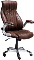 Купить компьютерное кресло Special4you Conor  по цене от 5600 грн.