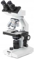 Купить микроскоп Konus Campus 1000x  по цене от 11590 грн.