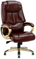 Купить компьютерное кресло Special4you Corvus  по цене от 3999 грн.