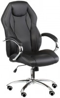 Купить компьютерное кресло Special4you Cross  по цене от 3036 грн.