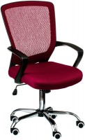 Купить компьютерное кресло Special4you Marin  по цене от 2900 грн.