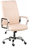 Купить компьютерное кресло Special4you Marble  по цене от 5179 грн.