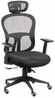 Купить компьютерное кресло Special4you Tucan  по цене от 4769 грн.