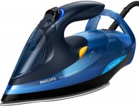 Купить утюг Philips Azur Advanced GC 4932  по цене от 4010 грн.