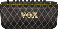 Купити гітарний підсилювач / кабінет VOX Adio Air GT  за ціною від 12800 грн.