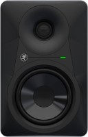 Купить акустическая система Mackie MR524  по цене от 8290 грн.