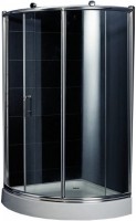 Купити душова кабіна Appollo TS-0515III  за ціною від 8250 грн.