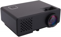 Купить проектор ART Z2001  по цене от 4033 грн.