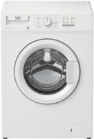 Купити пральна машина Beko WRE 64P1 BWW  за ціною від 5999 грн.