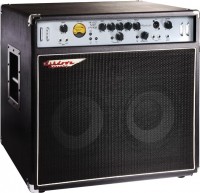 Купить гитарный усилитель / кабинет Ashdown MAG-C210T-300-EVO2  по цене от 13154 грн.