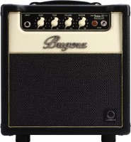 Купить гитарный усилитель / кабинет Bugera V5: цена от 12382 грн.