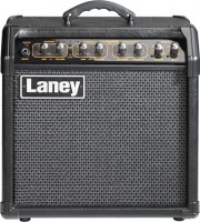 Купить гитарный усилитель / кабинет Laney LR20  по цене от 5408 грн.