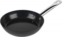 Купить сковородка Russell Hobbs Carbon Steel BW05465B  по цене от 311 грн.