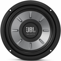 Купить автосабвуфер JBL Stage 810  по цене от 3630 грн.