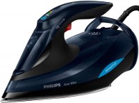 Купить утюг Philips Azur Elite GC 5036: цена от 5904 грн.