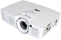 Купить проектор Optoma DH401  по цене от 52668 грн.