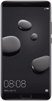 Купить мобильный телефон Huawei Mate 10 64GB/4GB: цена от 18140 грн.