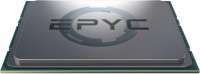 Купить процессор AMD Naples EPYC по цене от 25420 грн.