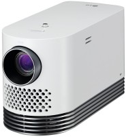Купить проектор LG HF80JG  по цене от 79044 грн.